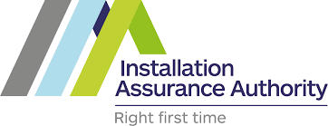 IAA Member