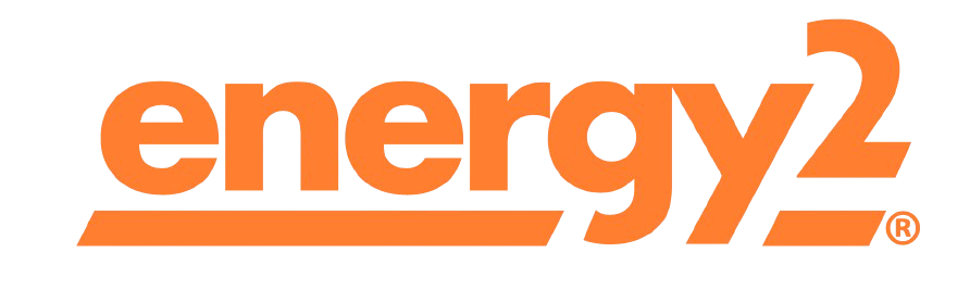 Energy2
